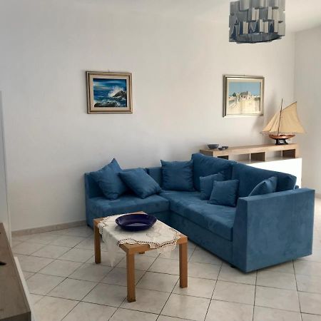 Appartement Attico Centralissimo E Vicino Al Mare à Alghero Extérieur photo